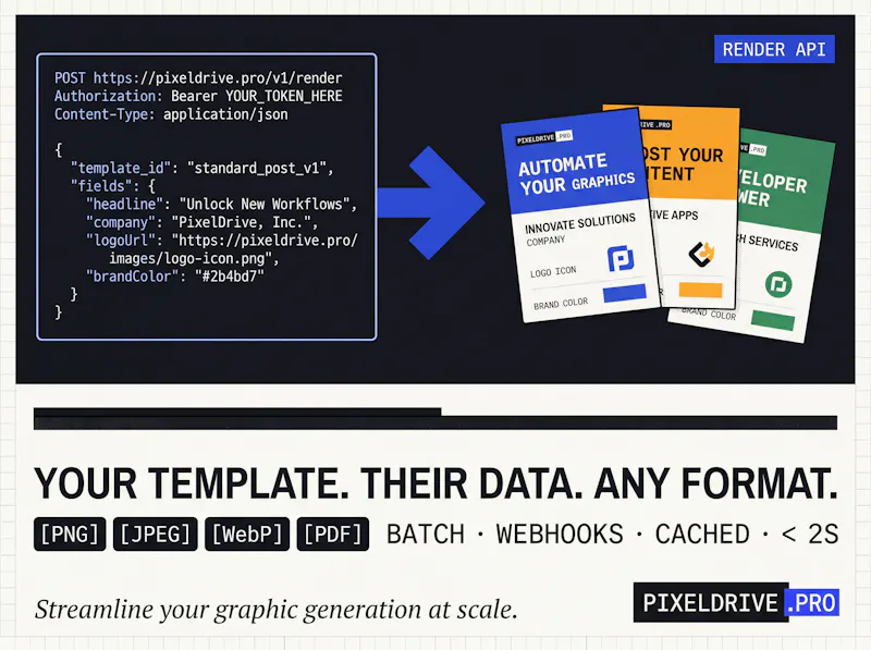 PixelDrivePro screenshot 5