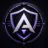 AEGIX — Advanced Discord Moderation