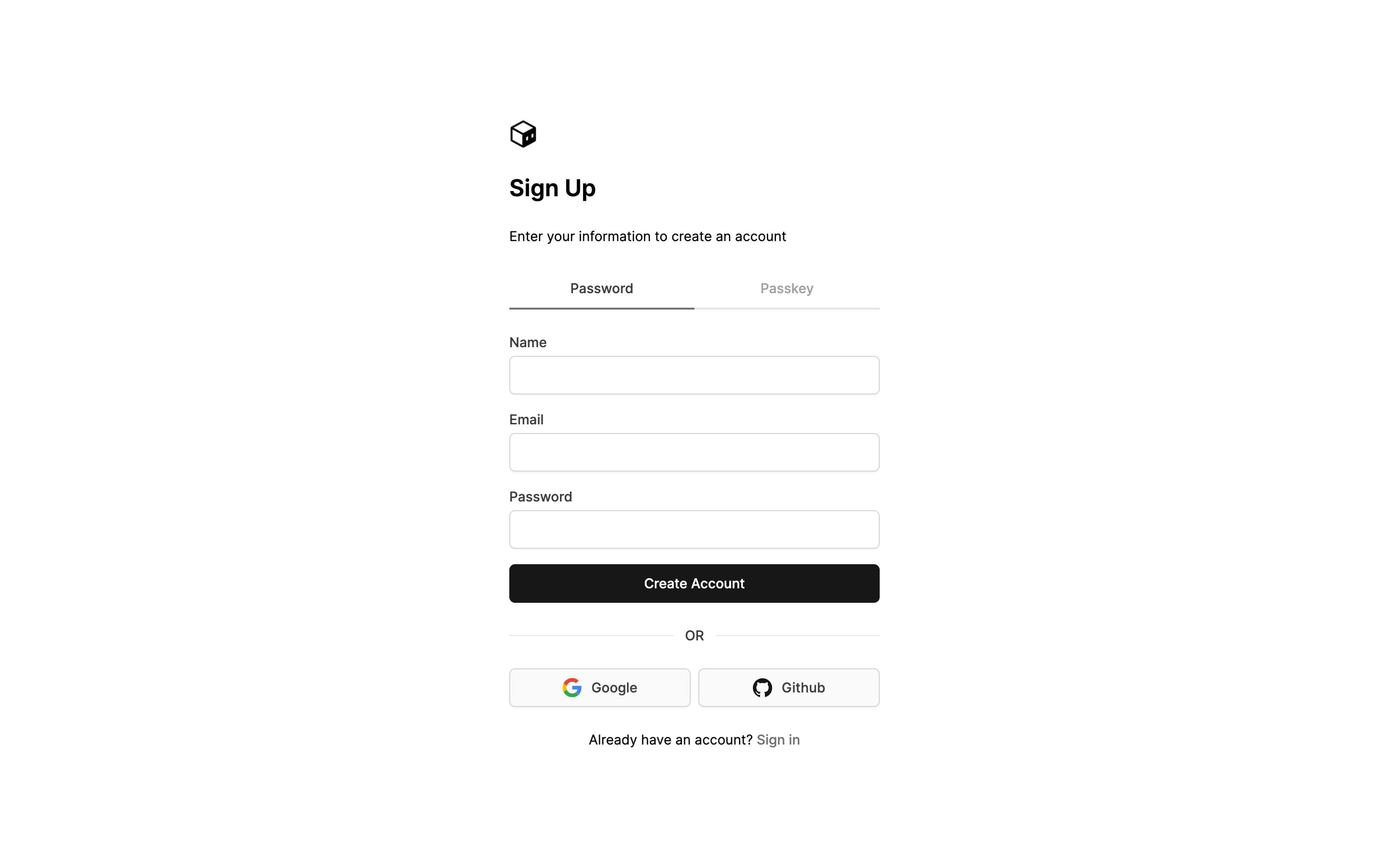 SUPERSAAS 미디어 10