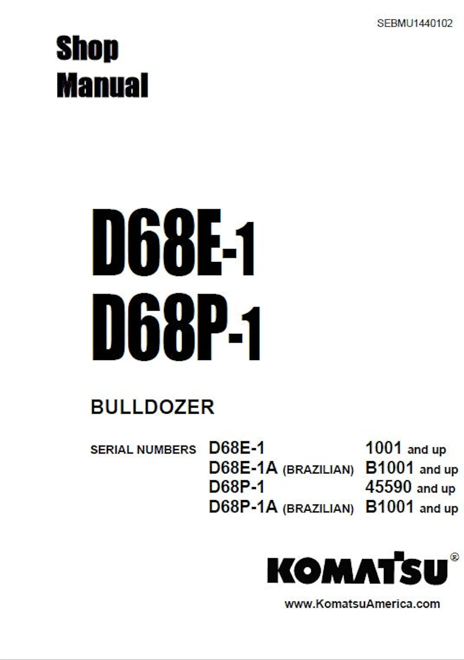 Manuals Kart screenshot 1