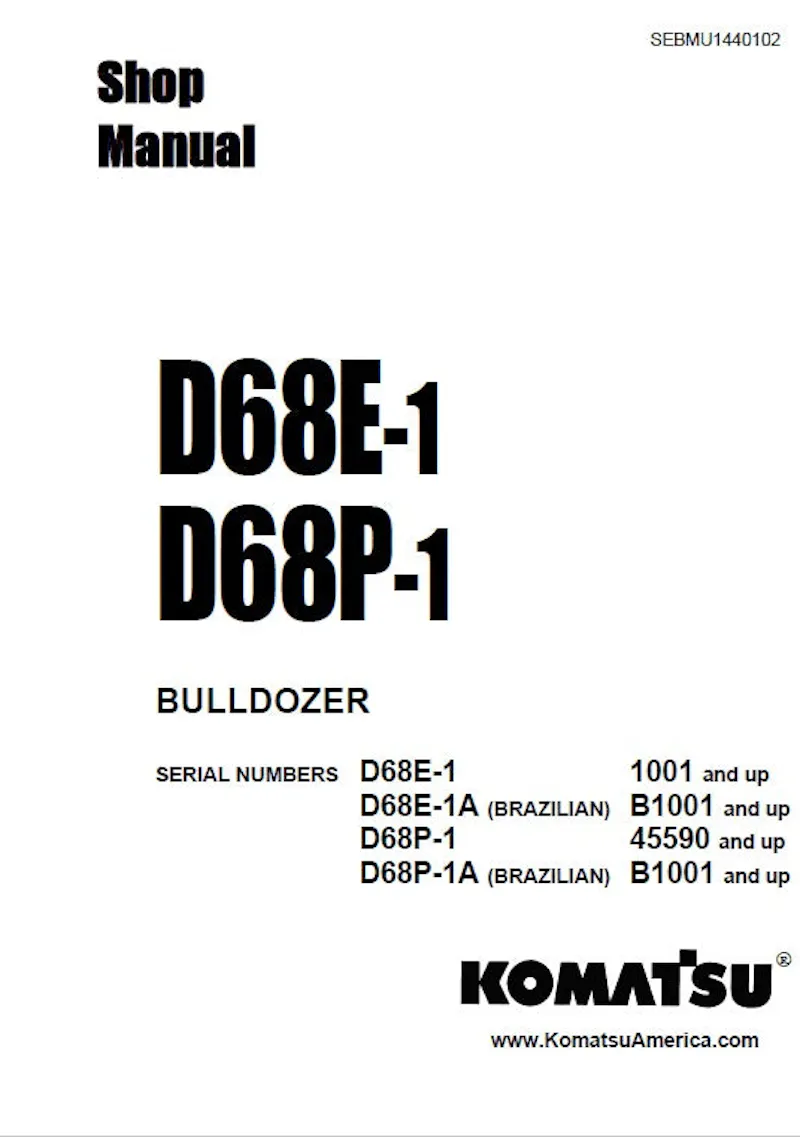 Manuals Kart screenshot 1