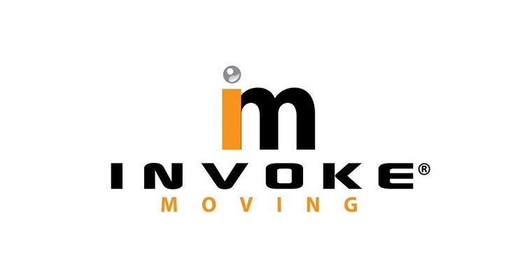 Invoke Moving