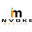 Invoke Moving