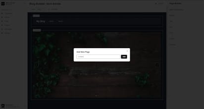 Skypea gallery image