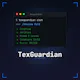 TexGuardian