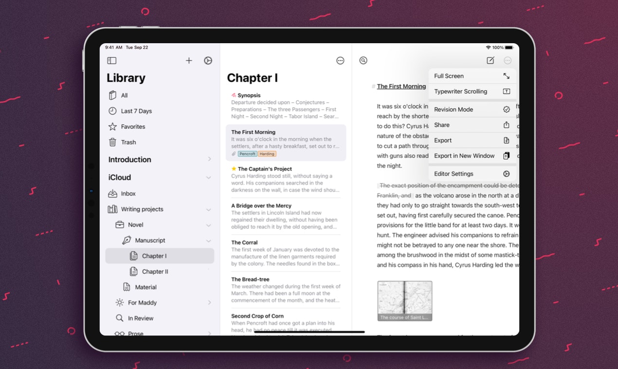 31 Best Images Grammar Check App For Mac - iMobieのAppleシリコン搭載のMacでアプリの対応状況をチェックできる「iMobie M1 App ...