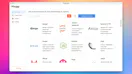 Pinggy App