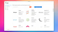 Pinggy App