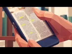 VocabGenerator.com gallery image