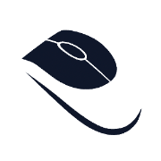 Mouse Sensitivity Converter