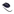 Mouse Sensitivity Converter