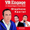 VentureBeat Insight