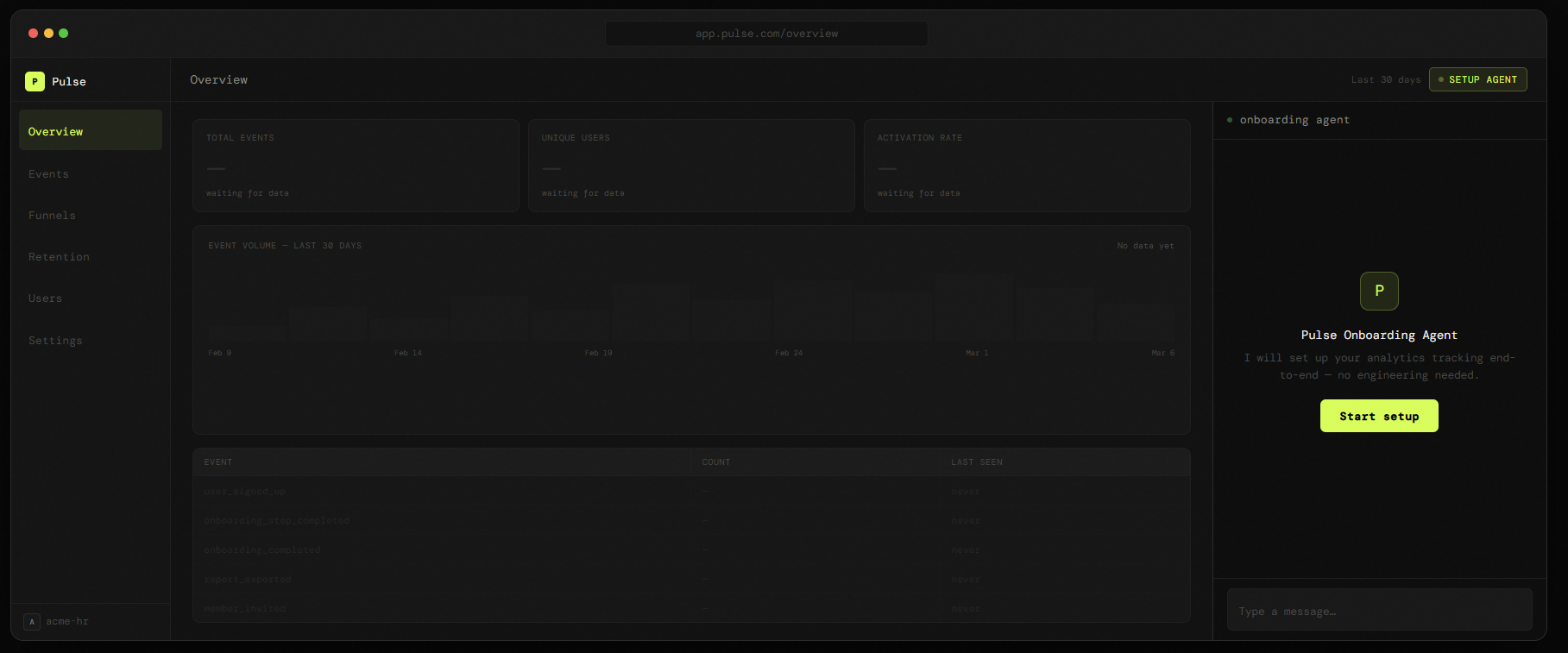 OneShotCodeGen - Screenshot 2 showing product features and functionality
