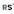 RutubeSaver