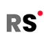 RutubeSaver