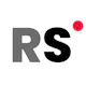 RutubeSaver