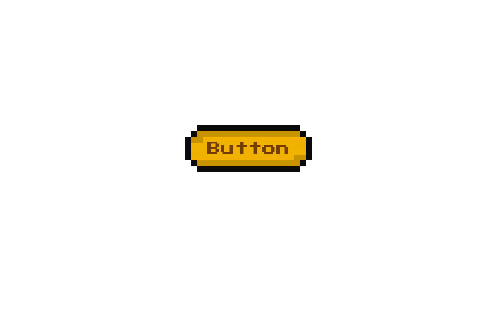 8bitcn/ui gallery image