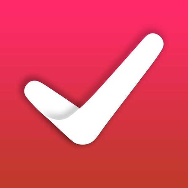Calido: Your To-Do list & Task management
