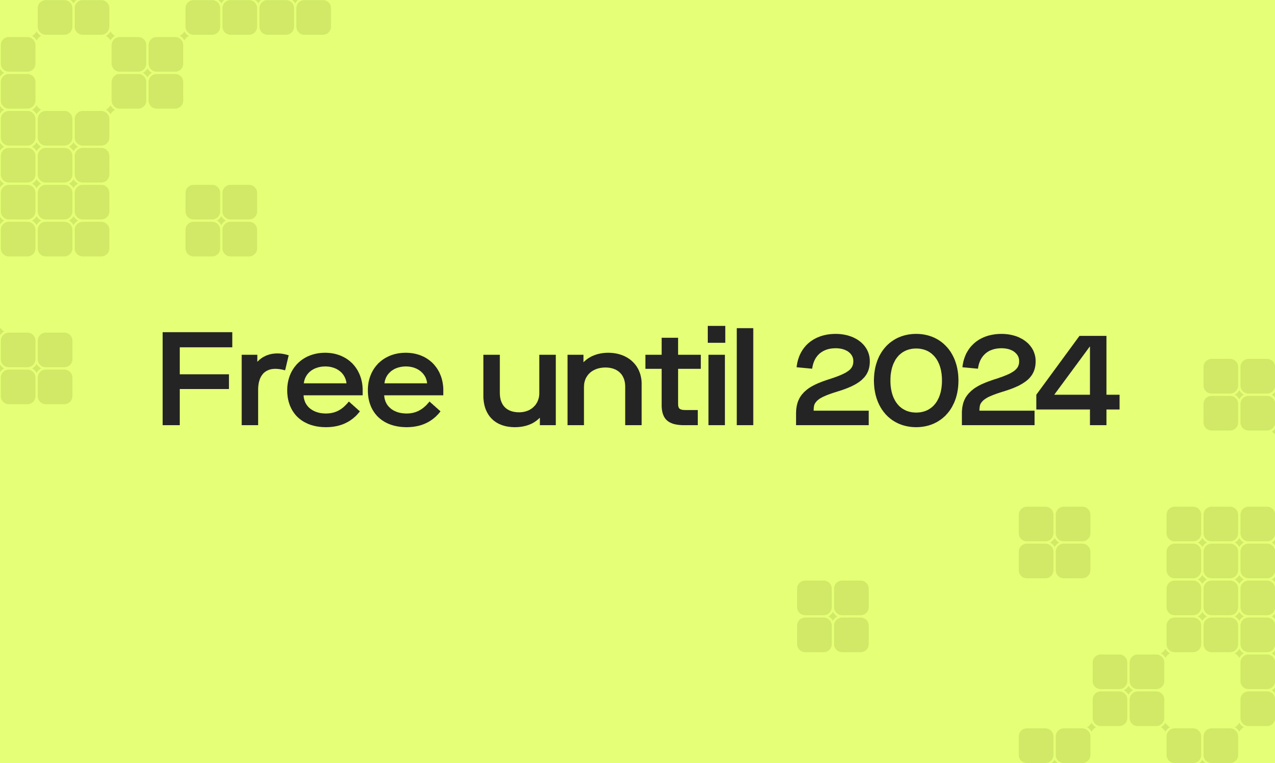 Current gallery image