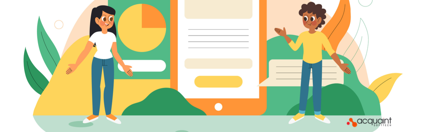 iOS app development gallery image