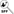 sffaddon.com