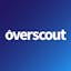 Overscout