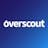 Overscout