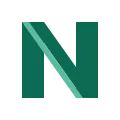 https://naderu.com