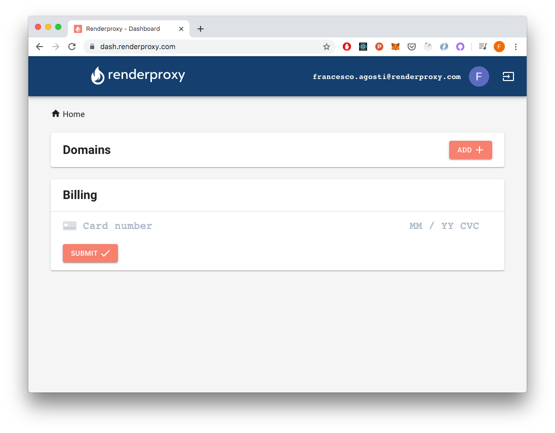 Renderproxy gallery image