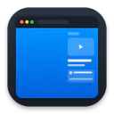 SideDock