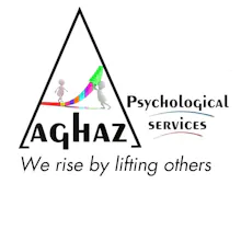 Aaghaz Psychological Services gallery image