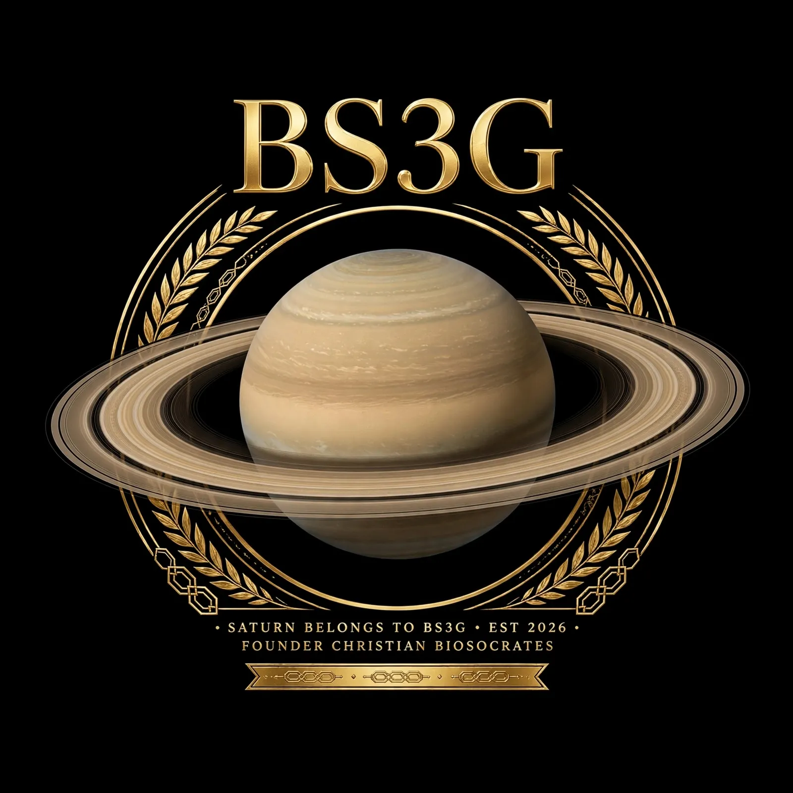 BS3G Token Empire gallery image