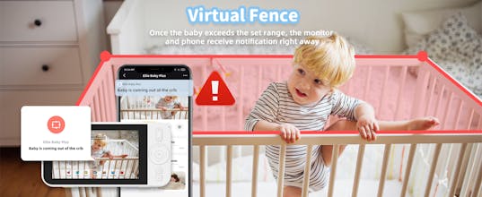 Ellie Baby Plus gallery image