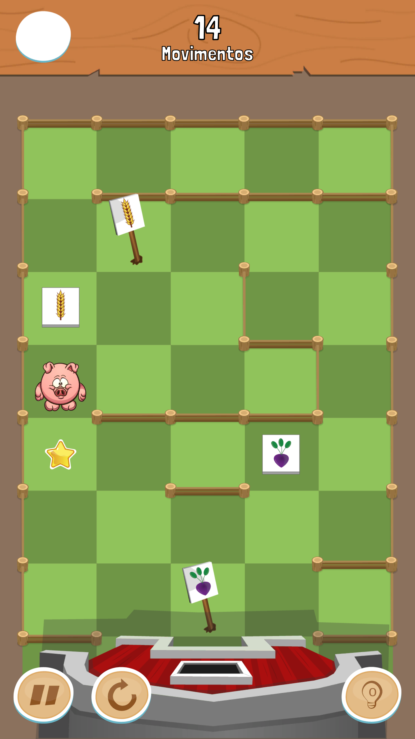 Little Farm gallery image