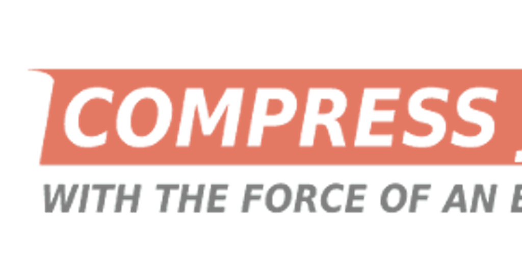 Compress JPEG Product Information Latest Updates And Reviews 2024 compress-jpeg-product-information-latest-updates-and-reviews-2024