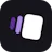 Swipe