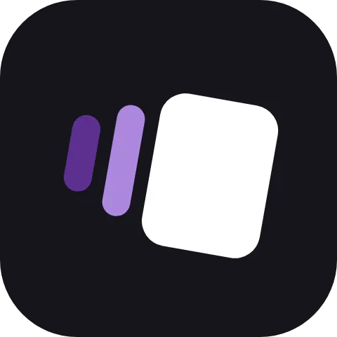 Swipe