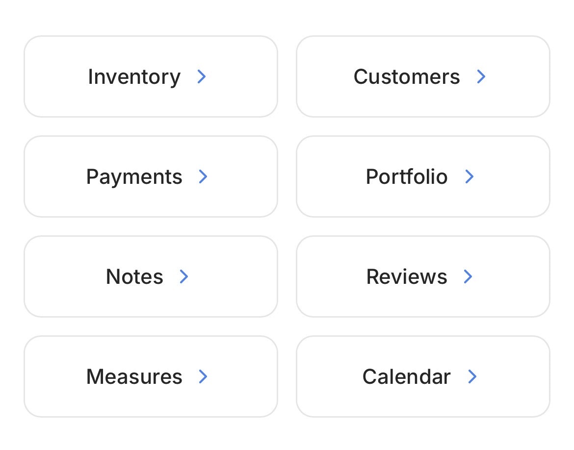 Signed Deal  gallery image