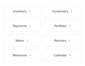 Signed Deal gallery image