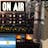 Radios Argentinas Online-Fm-Am-Gratis