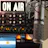 Radios Argentinas Online-Fm-Am-Gratis