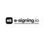 E-Signing.io