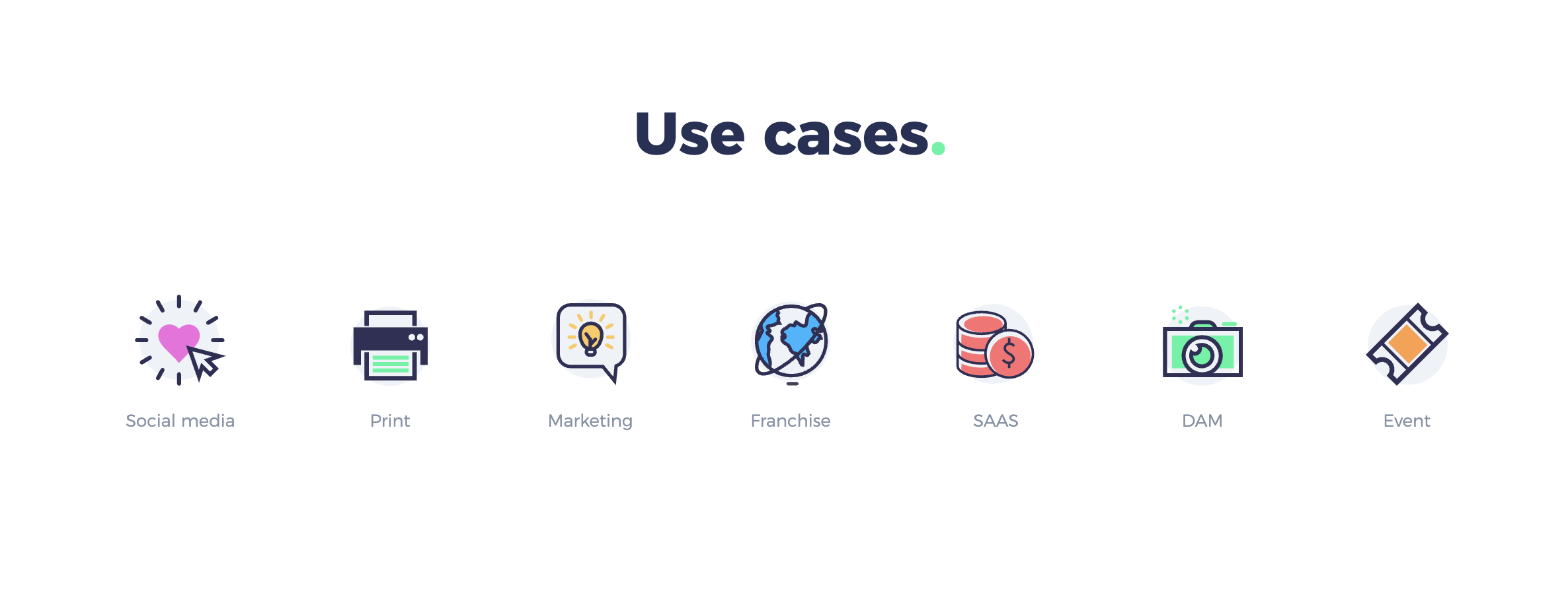 Trakto gallery image