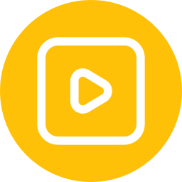 ConvertFlow - Video Converter