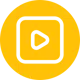 ConvertFlow - Video Converter