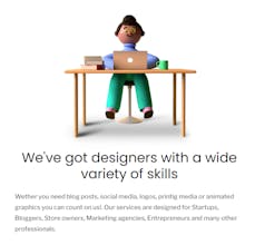 iSawDesign gallery image