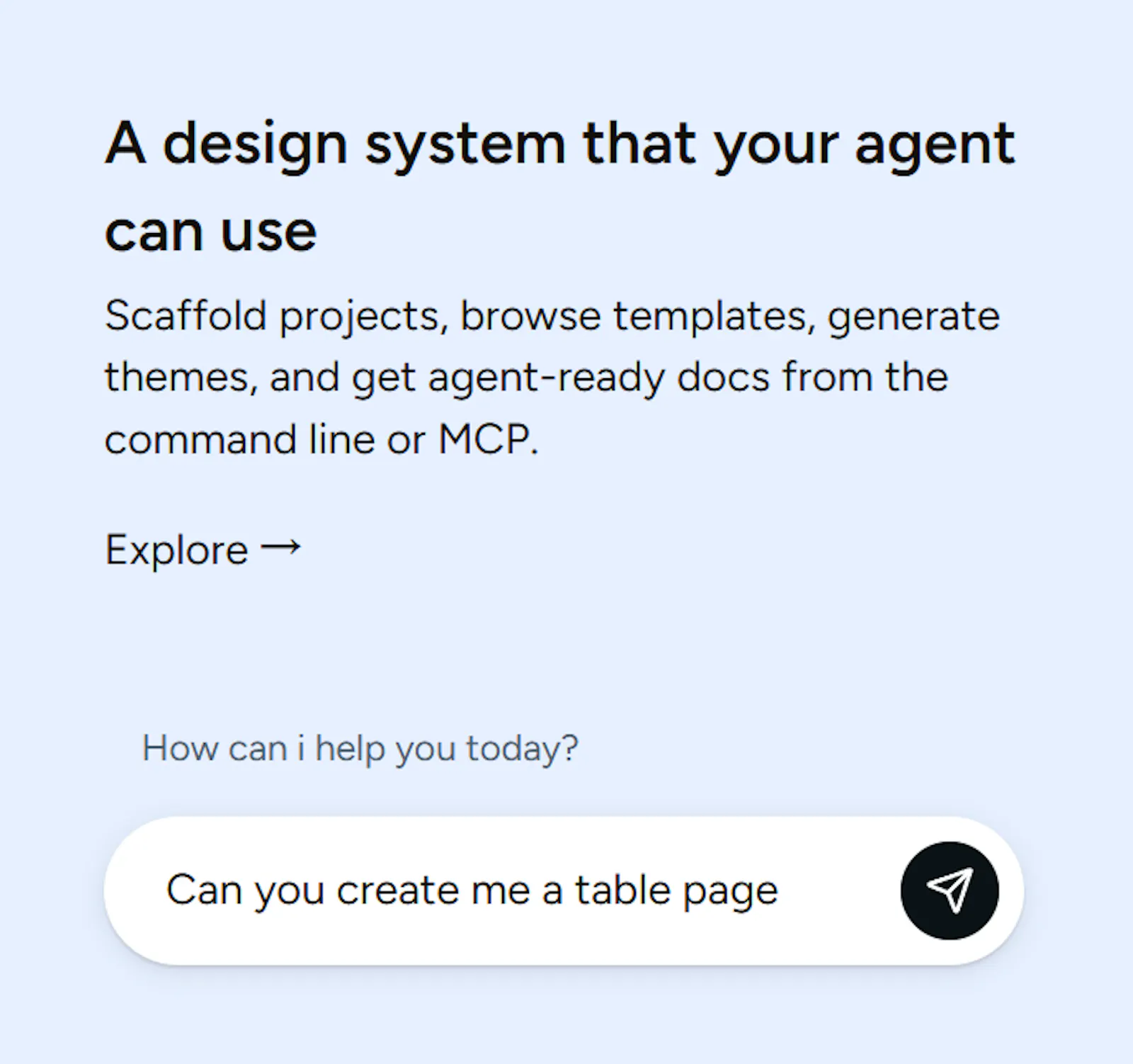 Astryx screenshot 3