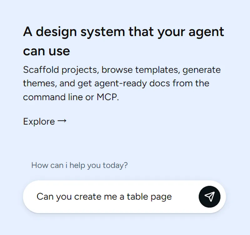 Astryx screenshot 3