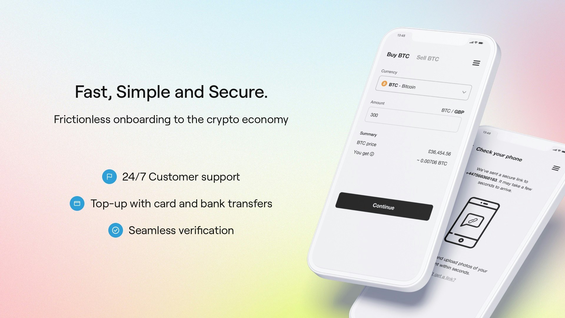 MoonPay Makers and Employees (2026) | Product Hunt