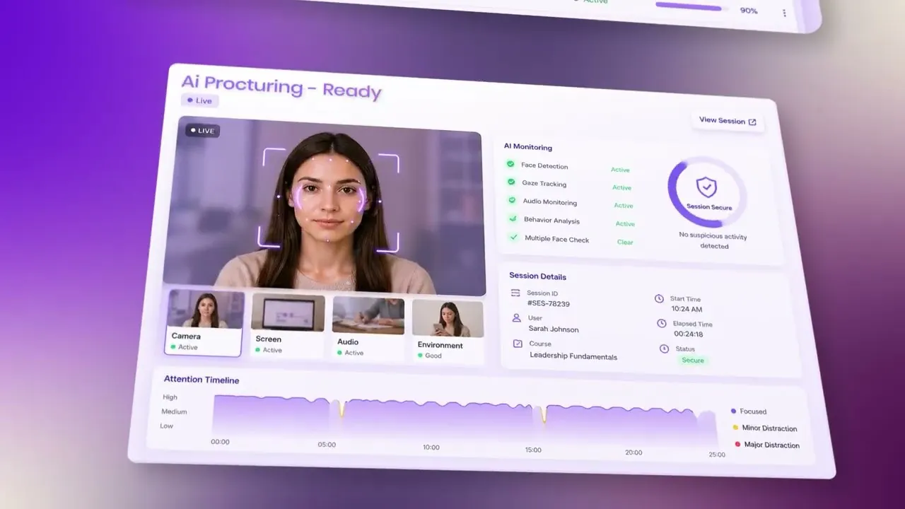 Mypass LMS Community Edition gallery image